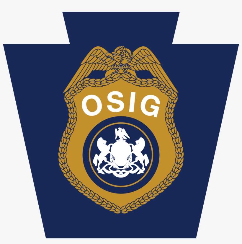Emblem, transparent png download