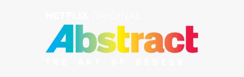 The Art Of Design - Abstract The Art Of Design Logo, transparent png download