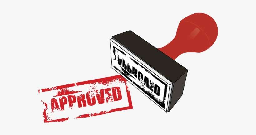 We Wanted To Follow On From Our Recent Blog Posted - Duke's Dog Toy Made In Usa - Tug Ining Tool And Teething, transparent png download