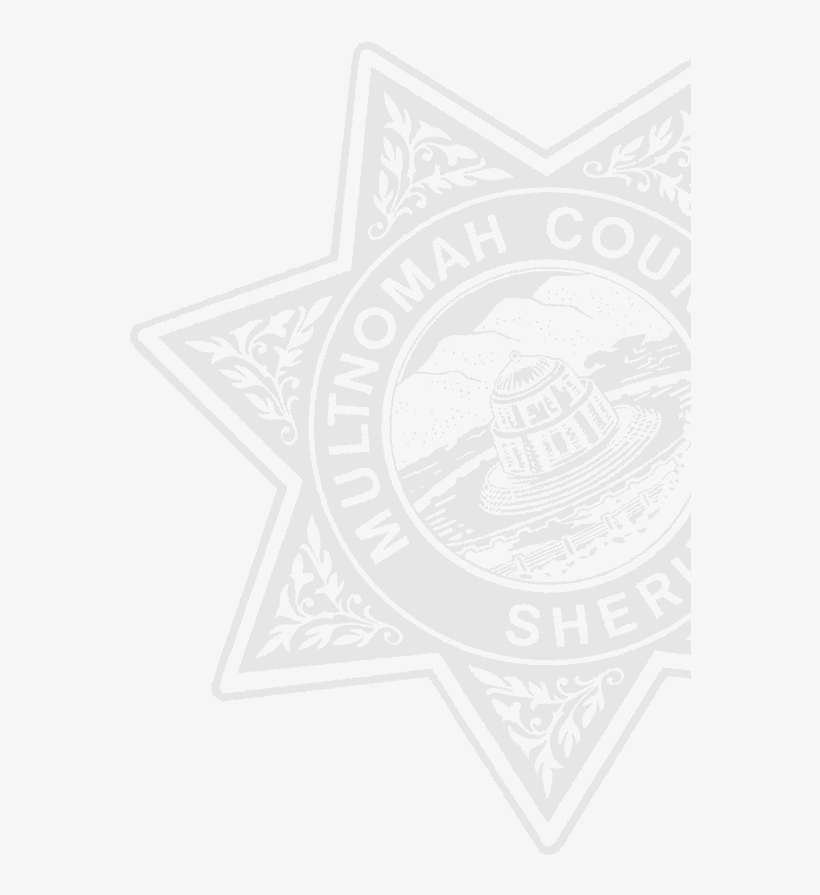 Licenses & Permits - Circle, transparent png download