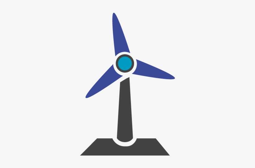 Our Sectors - Consultant, transparent png download