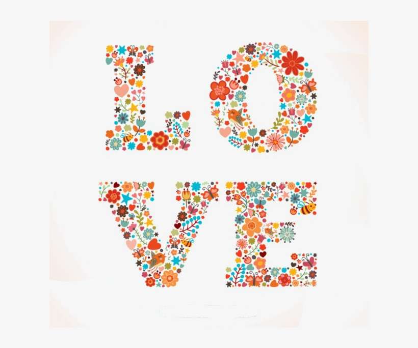 You Can Also Send Me A Picture That You Want To Make - Placa Decorativa Em Mdf, transparent png download