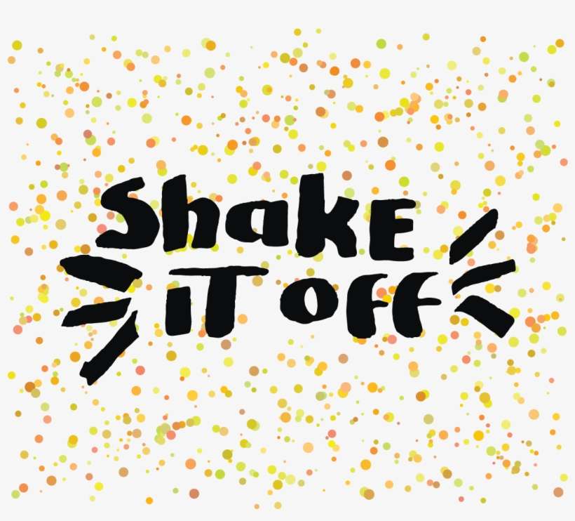 On March 30 We Went To Our First Appointment With The - Vector Graphics, transparent png download