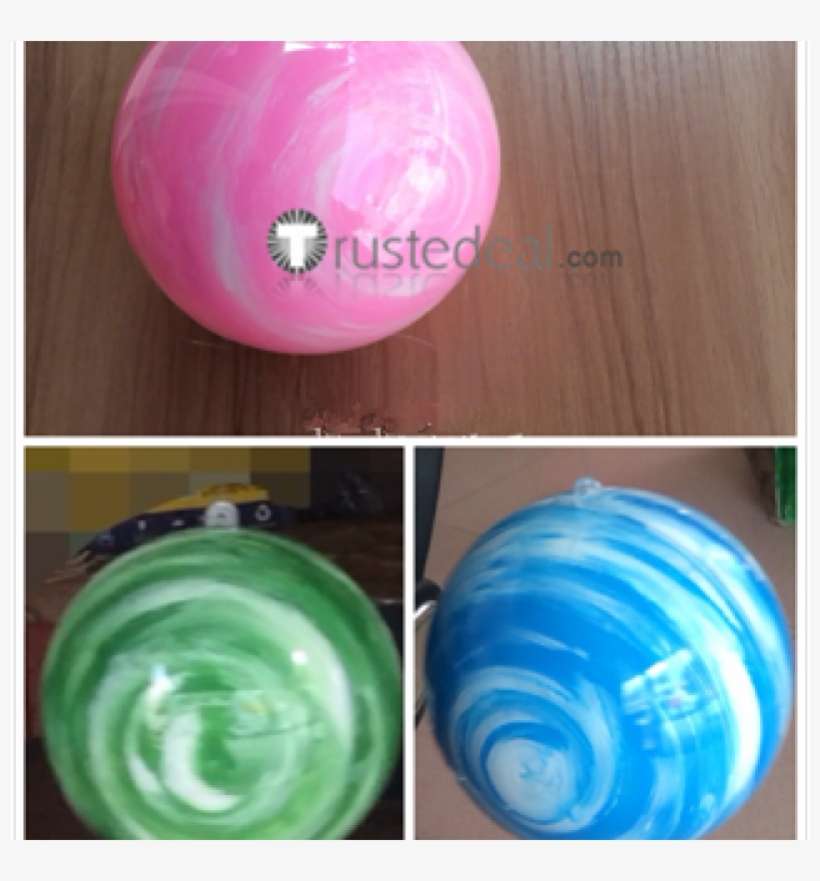 Ahri, transparent png download