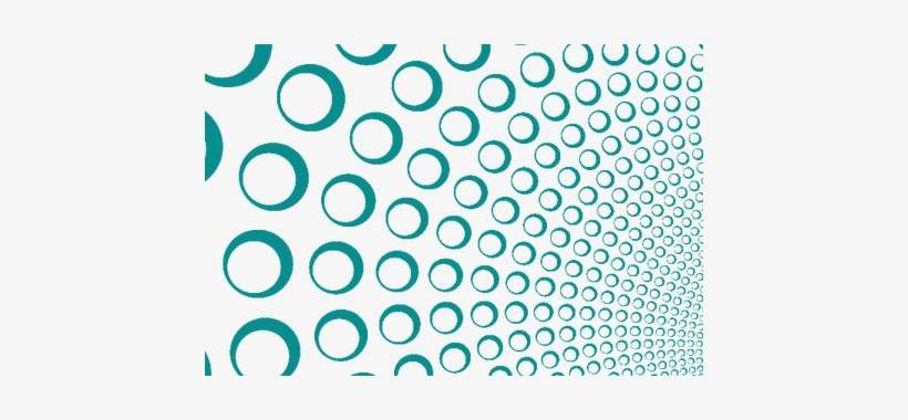 Picture Royalty Free Stock Abstract Circle Design Png - Circle Design In Png, transparent png download