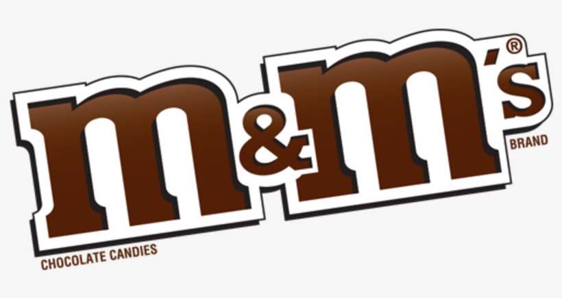 One Of Our Founding Partners, Mars, Inc - White Chocolate M And Ms, transparent png download