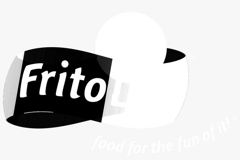 Frito Lay Logo Black And White - Frito Lay Deluxe Mixed Nuts - 3 Oz, transparent png download