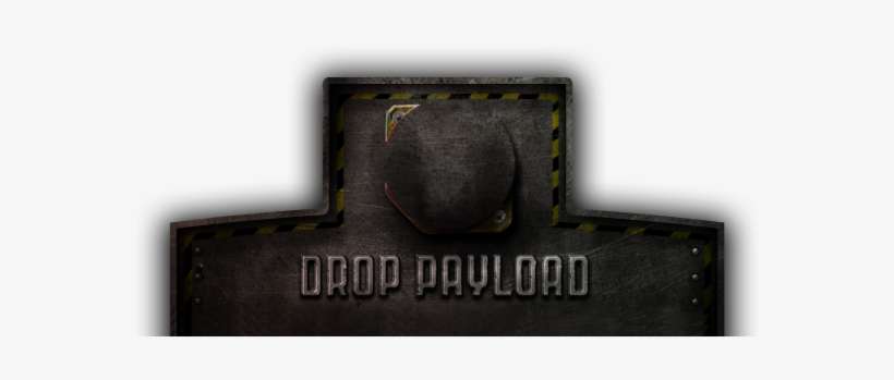 Cheetos - Project Tp - Circle, transparent png download