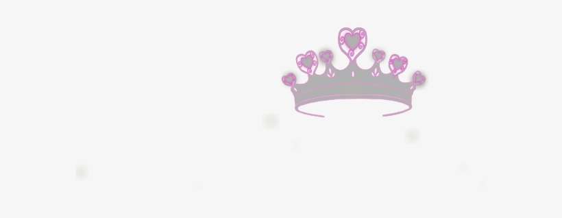Tiara, transparent png download