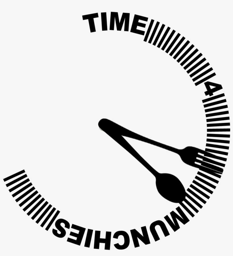 Time4munchies Time4munchies - Red Cross Organization, transparent png download