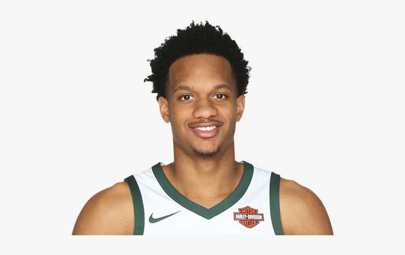 Zach Lowe 10 Things I Like And Don't Like, Including - Rashad Vaughn, transparent png download