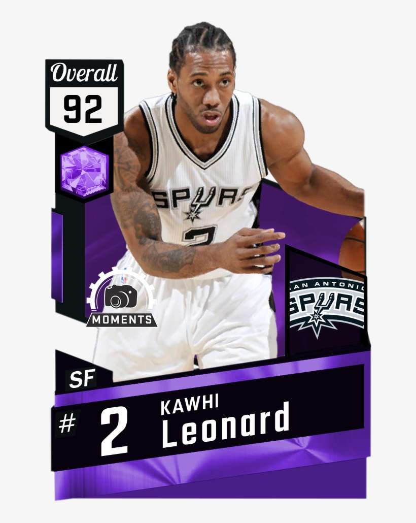 4 New - Nba 2k18 Gilbert Arenas, transparent png download