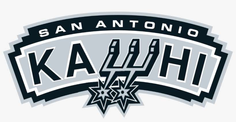 Http - //i - Imgur - Com/13nvykj - San Antonio Spurs, transparent png download