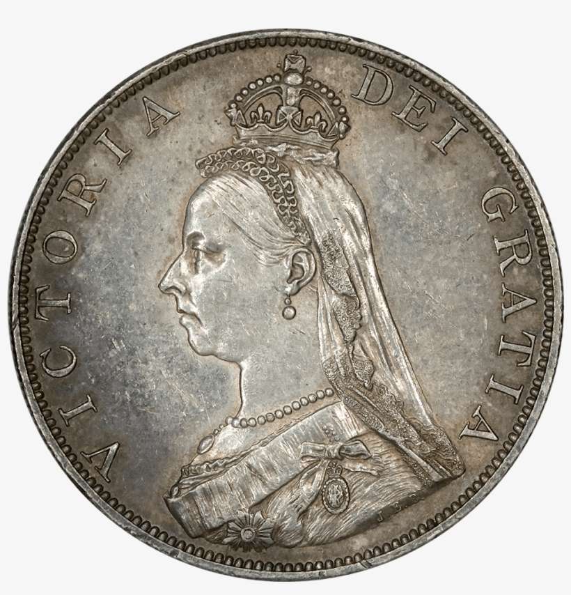 Cash, transparent png download