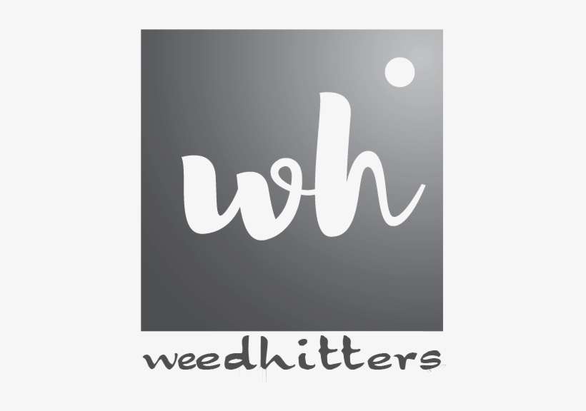 To Put That Into Perspective For You, That Is More - Cannabis Shop, transparent png download