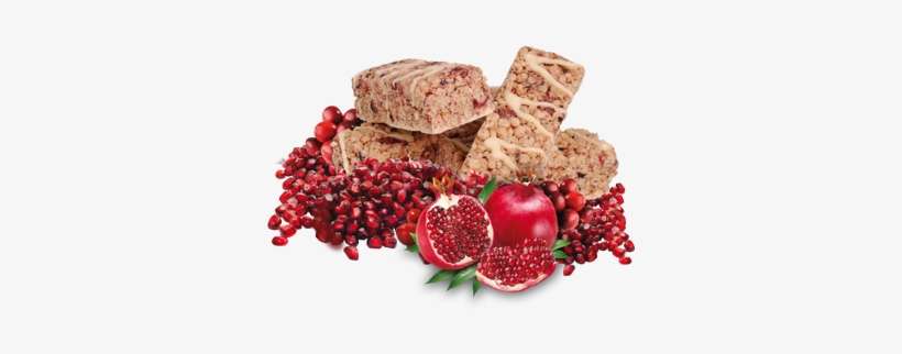 Barre Ideal Proteine, transparent png download