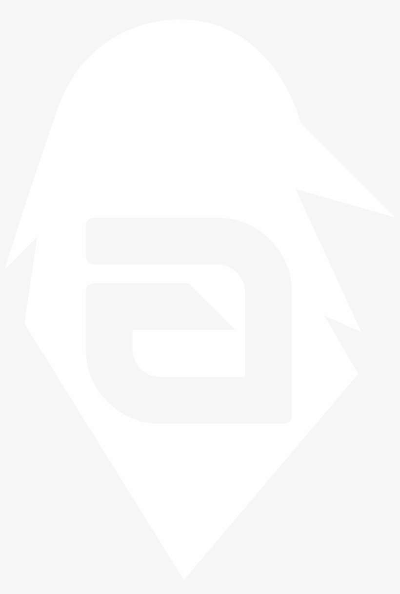 Aquila Aquila Logo - Villeroy & Boch Subway 2.0, transparent png download