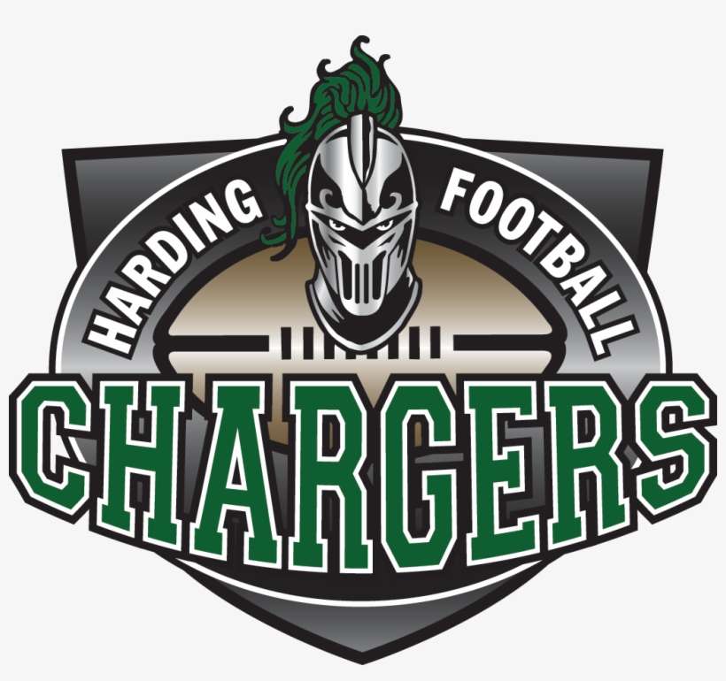 National Federation Of State High, transparent png download