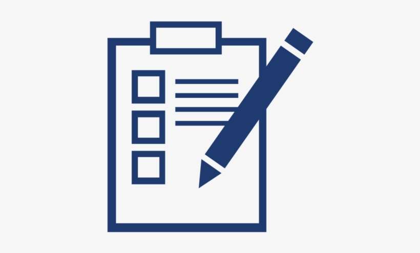 Job Icons-03 - Vector Graphics, transparent png download