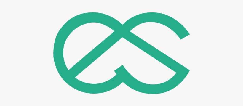 Snake Bite First Aid Poster, transparent png download