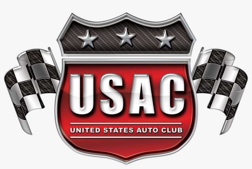 Leffler Memorial, Pepsi Nationals Added To Usac Calendar - United States Auto Club, transparent png download