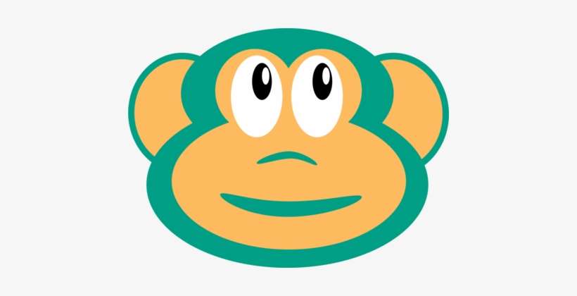 Chicago Union Station 1943 Monkey Auxerre Bird Dog, transparent png download