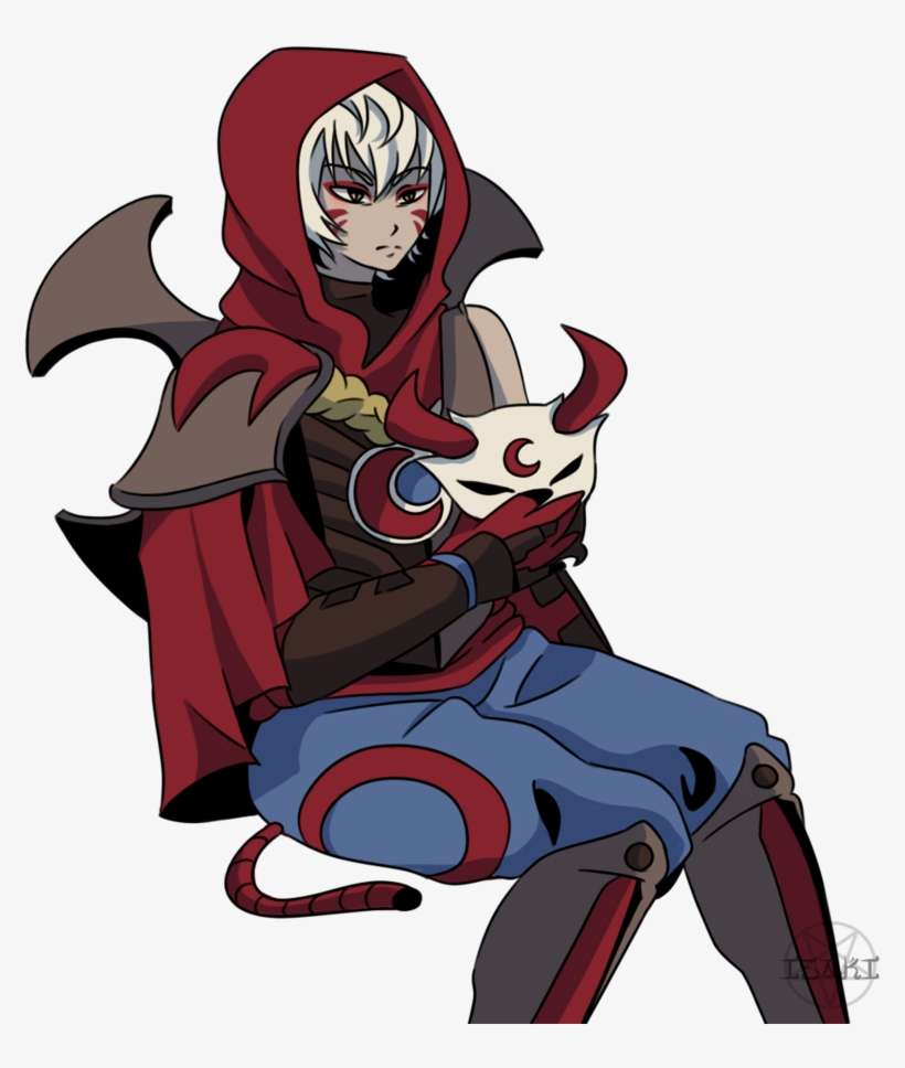 1 Reply 9 Retweets 23 Likes - Cartoon, transparent png download