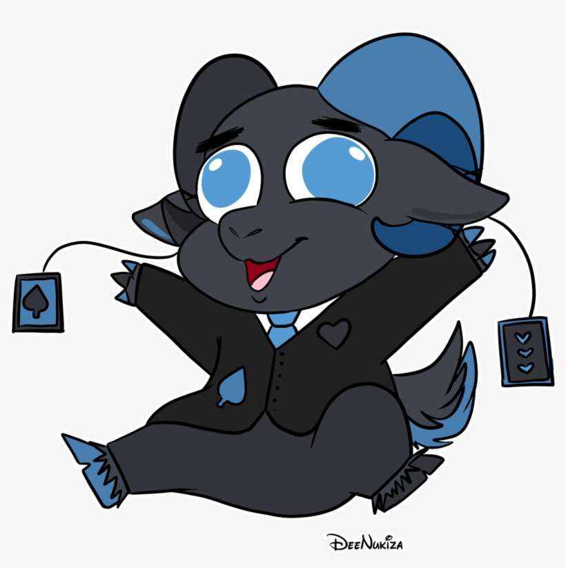 ✨⭐🎀dee🎀⭐✨ ✨ ⭐ 🎀dee 🎀 ⭐ ✨ @deenukiza - Cartoon, transparent png download