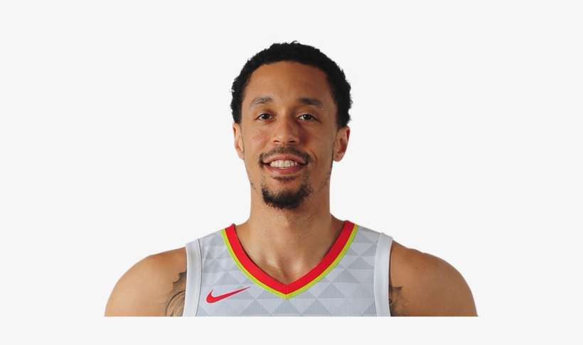 How Kawhi Leonard Went From San Antonio Spurs Star - Timothe Luwawu Cabarrot, transparent png download