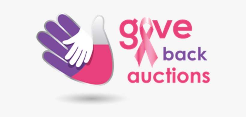 Give Back Auctions Png File 2 - Chelsio Tapcable28-1m Twinax 25gb Passive Cable - 1-meter, transparent png download