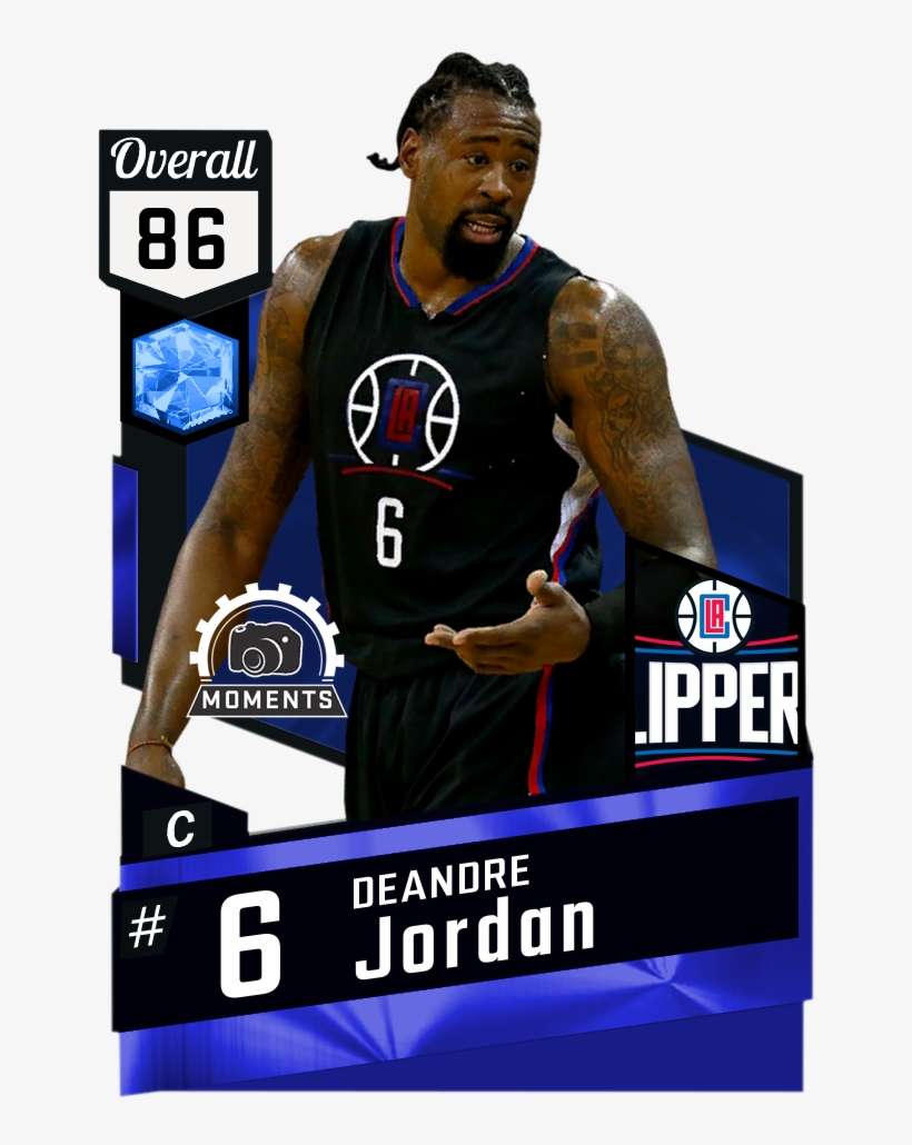 Never Miss A Moment - 2kmtcentral Custom Cards 2k18, transparent png download