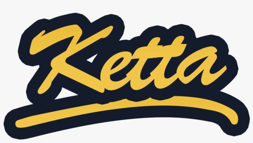 Ketta Uniformes - Uniform, transparent png download