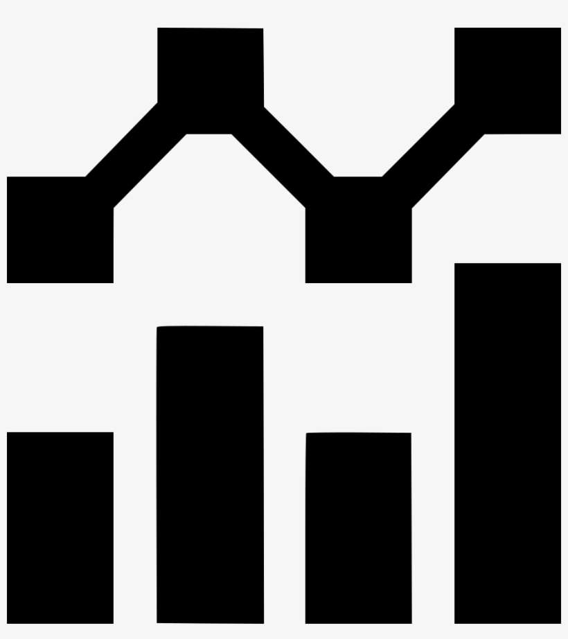 Analyze Analytics Comments - Icon, transparent png download