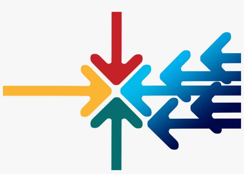 An Approach To Analytics Both Hamilton And Jefferson - Integration Arrows, transparent png download