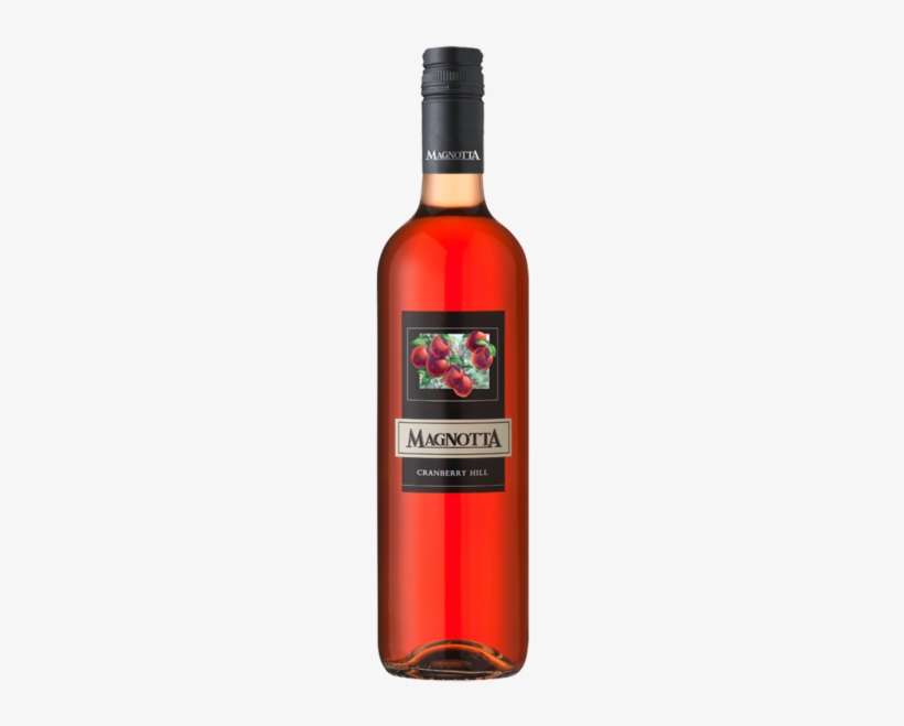 Alcoholic Drink, transparent png download