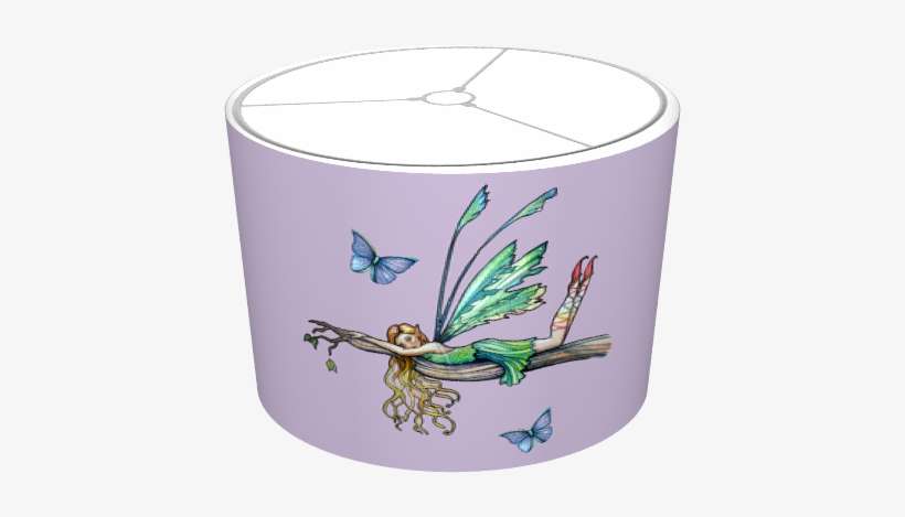 You Have Selected - Honeybee, transparent png download