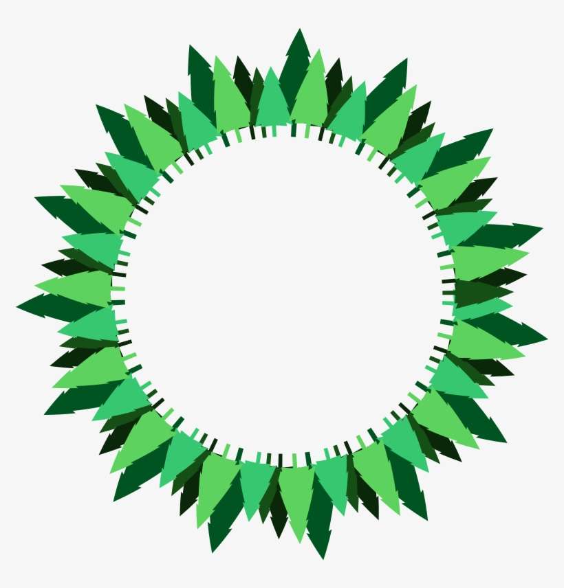By Gdj - Circle, transparent png download