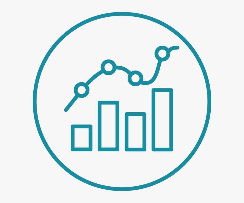 Download Data Visualizations - Insights And Analytics Icon ...