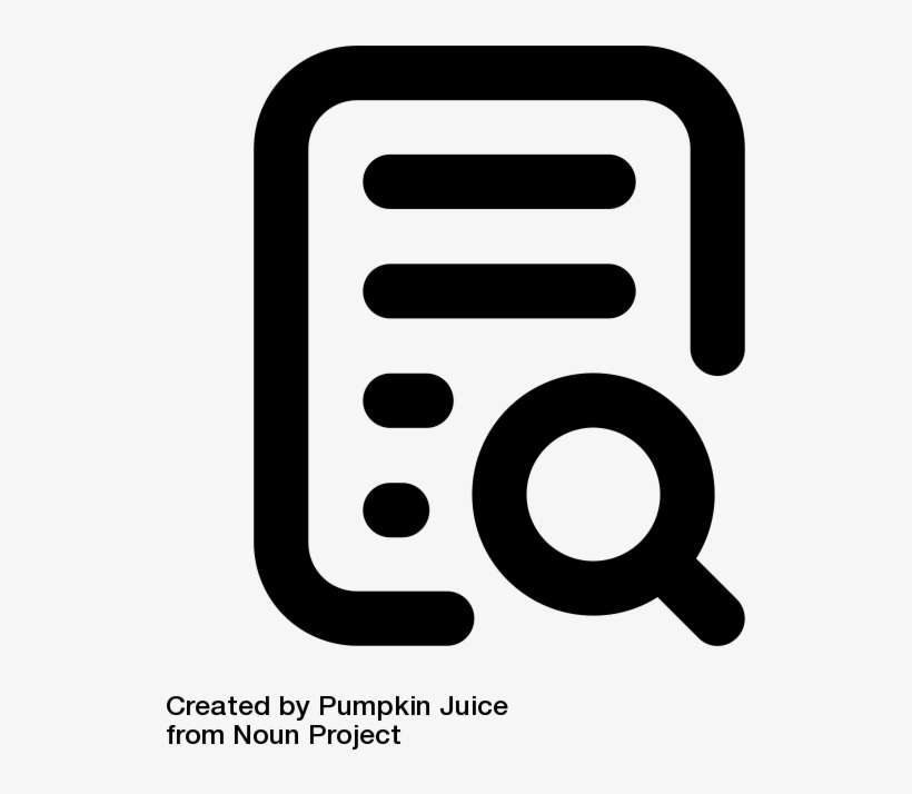 Acquiring A Corpus - Text Analysis Icon Png, transparent png download