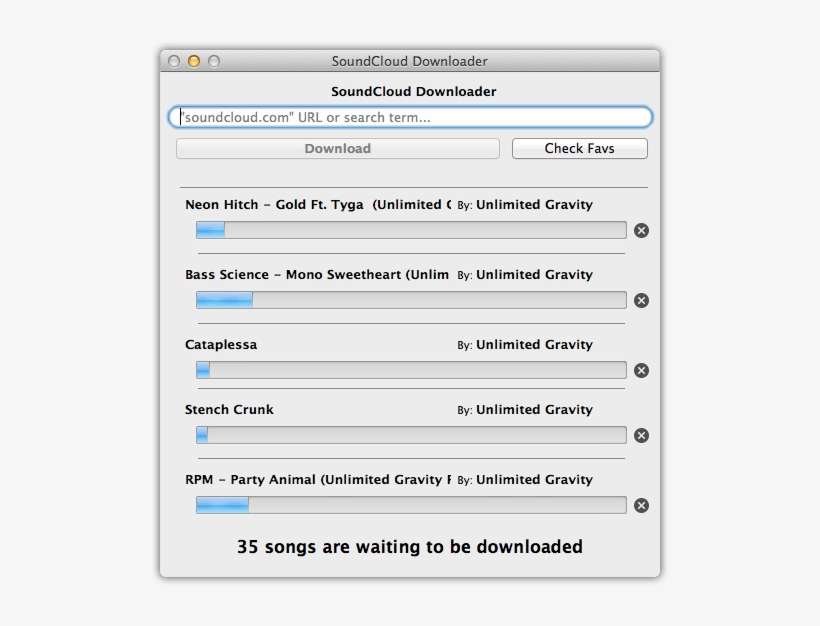 Vistaprevia Dimensiones Imagen - Tamaño Foto Dni En Pixeles, transparent png download