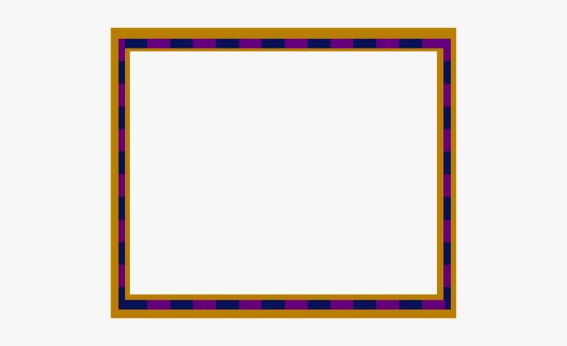 Circle, transparent png download