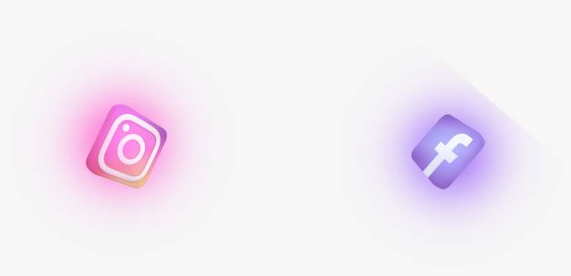 Thanks For Visiting In My Website - Portable Network Graphics, transparent png download