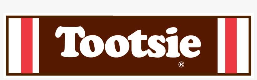 Product Description - Tootsie Roll Logo Png, transparent png download
