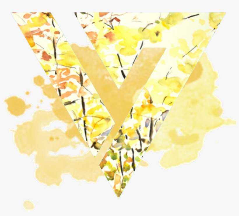 K-pop, transparent png download