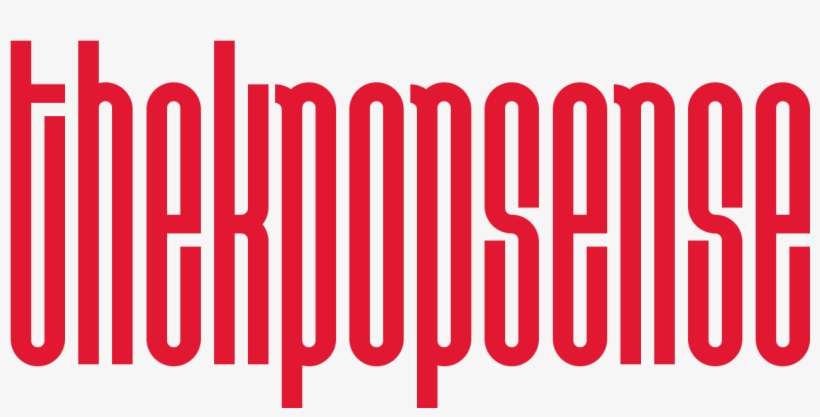 Become A Member And Click The Heart - Nct U The 7th Sense Logo, transparent png download