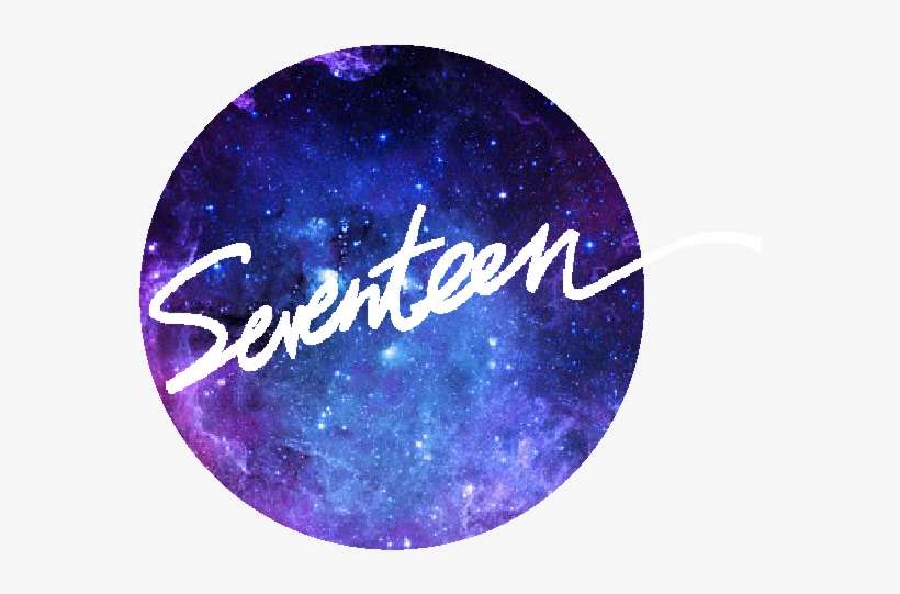 Seventeen Popsockets - Seventeen, transparent png download