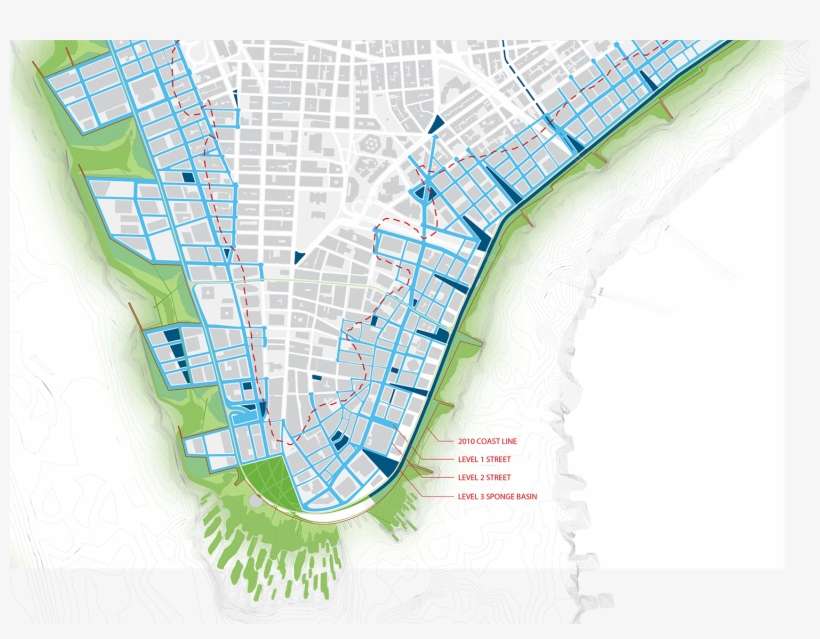 ©2010 The Museum Of Modern Art, New York - Atlas, transparent png download