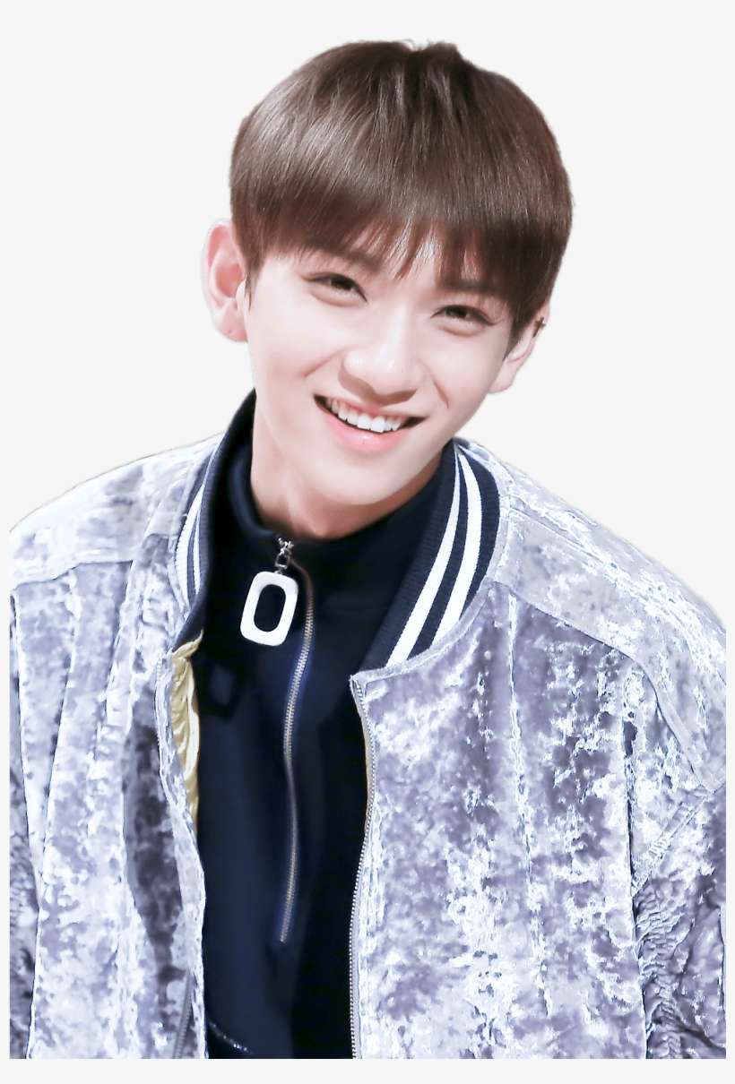 Seventeen Joshua - Boy, transparent png download