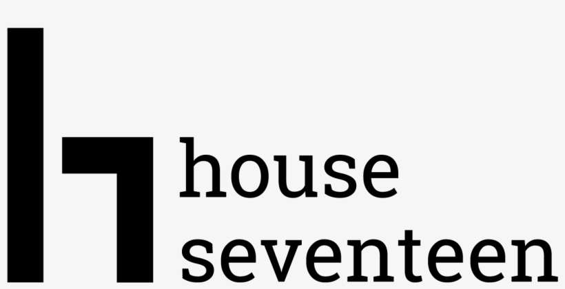 House17 House17 House17 House17 - Library Carpentry Logo, transparent png download
