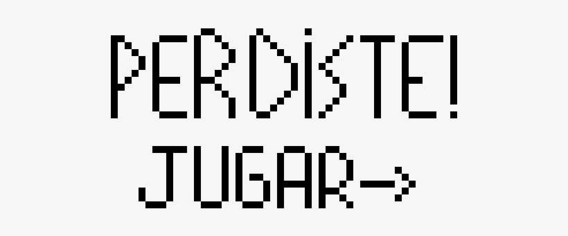 Direct Image Link - Imagenes De Perdiste, transparent png download